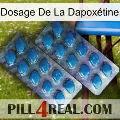Dosage De La Dapoxétine viagra2